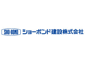 求人ボックス 建設コンサルタントの転職 求人情報 新潟県 新潟市