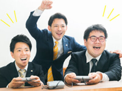 求人ボックス ゲームテスターの仕事 求人 福岡県 福岡市 求人ボックス ゲームテスターの仕事 求人 福岡県 福岡市