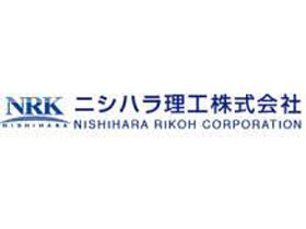 求人ボックス 経理事務の仕事 求人 埼玉県 所沢市