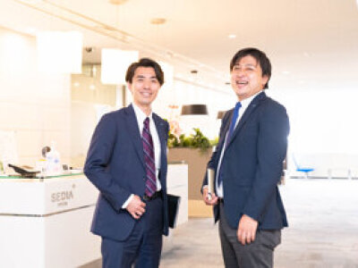 求人ボックス 日本水工設計株式会社の転職 求人情報