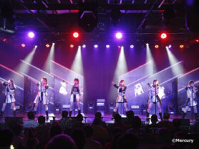 求人ボックス 芸能の仕事 求人 福岡県 求人ボックス 芸能の仕事 求人 福岡県