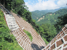 求人ボックス 地質調査の転職 求人情報 長野県 松本市