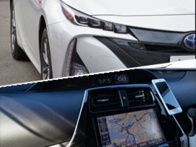 求人ボックス 化学 工場の転職 求人情報 兵庫県 三田市