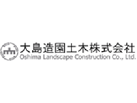 求人ボックス 西日本プラント工業株式会社の求人 採用情報