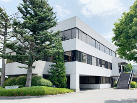 求人ボックス 海外営業 機能材料化学の転職 求人情報