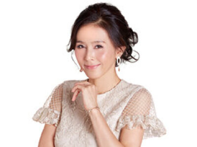 ひたちなかファミリークリニック 三反田の内科 消化器内科 糖尿病内科 外科