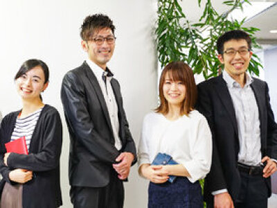 求人ボックス 株式会社ティーネットジャパンの求人 採用情報 求人ボックス 株式会社ティーネットジャパンの求人 採用情報