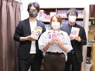 求人ボックス 漫画編集者の仕事 求人 在宅 求人ボックス 漫画編集者の仕事 求人 在宅