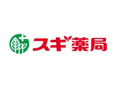 求人ボックス Webデザイナーの仕事 求人 名古屋市 緑区 求人ボックス Webデザイナーの仕事 求人 名古屋市 緑区