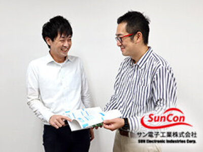 Ggt8jivtbjh 5m Ggt8jivtbjh 5m