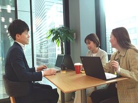 求人ボックス 在宅ワーク Webデザイナーの転職 求人情報 大阪市 港区