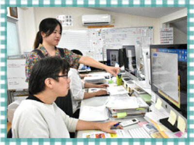 Np7fqao8euscrm Np7fqao8euscrm