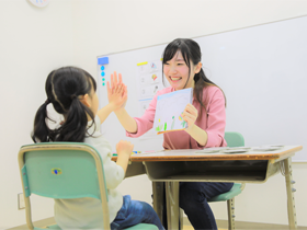 本　看護大学　教員採用 本 看護大学 教員採用