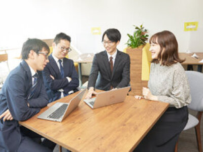 求人ボックス 経理事務の仕事 求人 宮城県 名取市