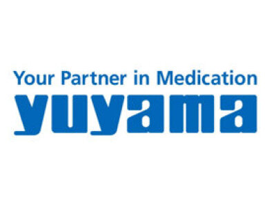 求人ボックス 東邦薬品株式会社の求人 採用情報 求人ボックス 東邦薬品株式会社の求人 採用情報