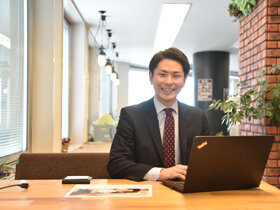 求人ボックス スマホ 在宅ワークの仕事 求人 群馬県 太田市