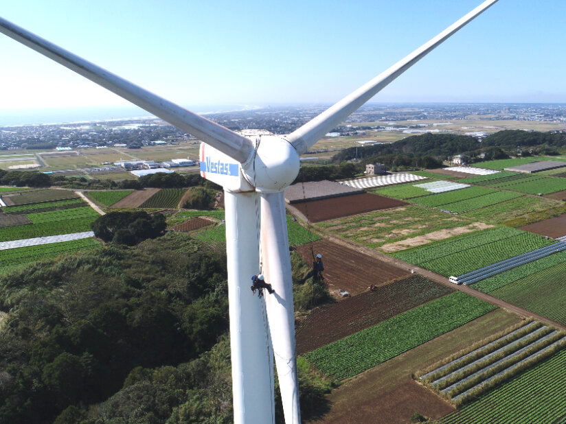 発電所の転職・求人情報 - 青森県｜求人ボックス