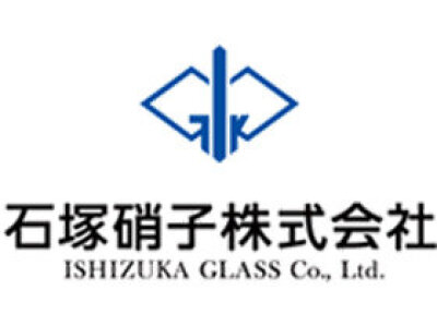 求人ボックス セラミック製品 製造の転職 求人情報 東京都 品川区 求人ボックス セラミック製品 製造の転職 求人情報 東京都 品川区