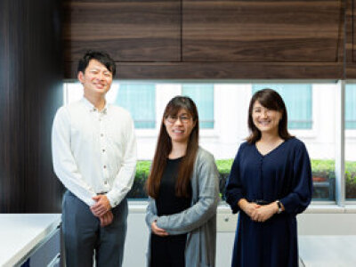 求人ボックス パン工場 正社員の転職 求人情報 神奈川県