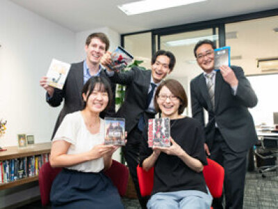 求人ボックス アニメ 音響制作の仕事 求人情報 求人ボックス アニメ 音響制作の仕事 求人情報