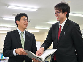 求人ボックス 雑貨販売の仕事 求人 北海道 釧路市 求人ボックス 雑貨販売の仕事 求人 北海道 釧路市