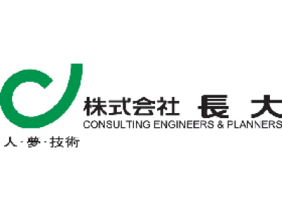 求人ボックス 橋梁設計技術者の転職 求人情報 宮城県 仙台市