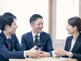 求人ボックス 営業コンサルタントの転職 求人情報 広島県 広島市