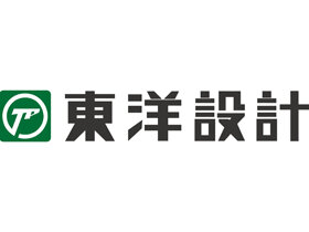 求人ボックス 上下水道 建設コンサルタントの転職 求人情報