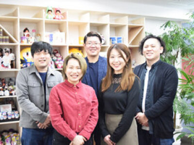 求人ボックス アニメ グッズ 製造の転職 求人情報 求人ボックス アニメ グッズ 製造の転職 求人情報