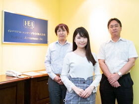 伝統工芸職人の弟子になりたい人必見 伝統工芸の求人募集サイトまとめ Becos Journal