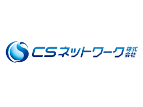 ペット 事務 求人 コレクション 埼玉