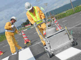 求人ボックス 土木作業の仕事 求人 北海道 北見市