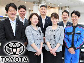 求人ボックス|営業 車の仕事・求人 - 神戸市 北区