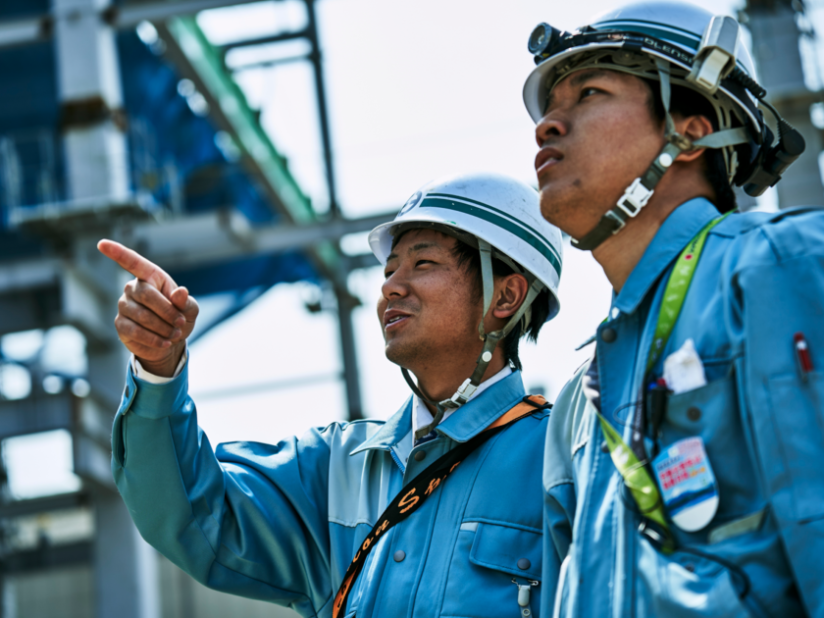 スポーツ 施設管理の転職・求人情報 - 広島県 広島市｜求人ボックス