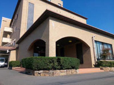 求人ボックス 一般事務 正社員の転職 求人情報 岡山市 中区