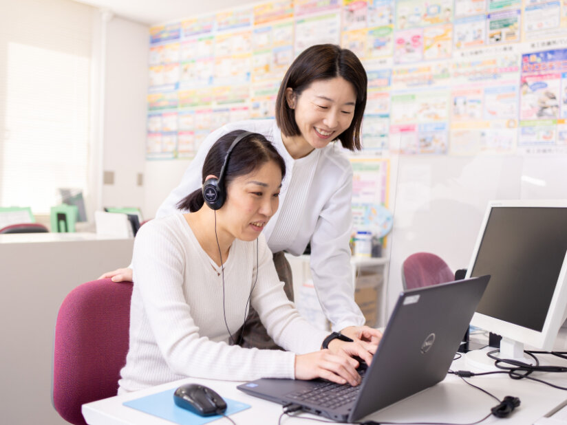 沖縄県のpcセットアップ求人