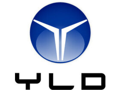 求人ボックス 宝石鑑定士の転職 求人情報 関東 求人ボックス 宝石鑑定士の転職 求人情報 関東