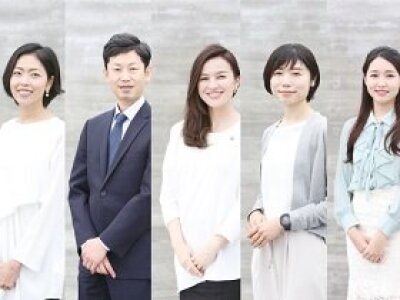 求人ボックス コンサルタント 新卒向けの就職 求人情報 栃木県