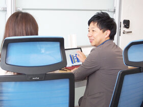 求人ボックス ソニーの求人情報 東京都 千代田区