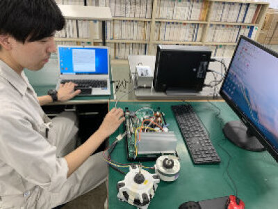 求人ボックス 機械 設計開発エンジニアの転職 求人情報 求人ボックス 機械 設計開発エンジニアの転職 求人情報