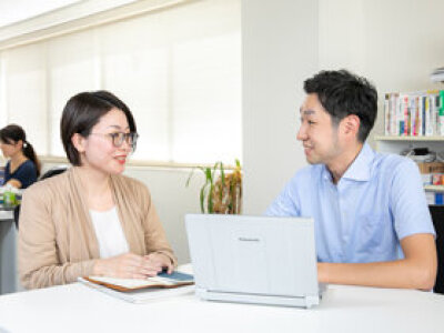 アソシエイト コンサルタント クラウドサービスのエンジニア Salesforce Aws Mulesoft Redhat Talend Kong Gcp等 株式会社 グローバルウェイ It Web業界の求人 採用情報に強い転職サイトgreen グリーン 2021 04 01 13 58 30更新 Id 62790