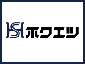 求人ボックス 設備管理の転職 求人情報 新潟県 佐渡市