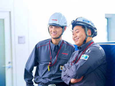 東芝の求人情報 - 福岡県 福岡市|求人ボックス 東芝の求人情報 - 福岡県 福岡市|求人ボックス