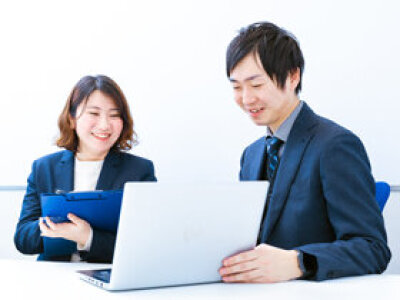 求人ボックス 人材派遣営業 未経験歓迎の仕事 求人 鳥取県