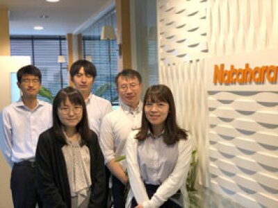 求人ボックス 製薬 研究職 新卒向けの就職 求人情報 埼玉県 求人ボックス 製薬 研究職 新卒向けの就職 求人情報 埼玉県