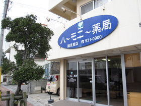 調剤薬局事務 調剤薬局 事務の転職・求人情報 - さいたま市 見沼区｜求人ボックス