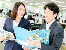 求人ボックス 商社営業の転職 求人情報 神奈川県 横浜市