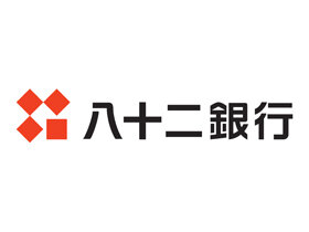 求人ボックス 設備管理 総務の仕事 求人 長野県