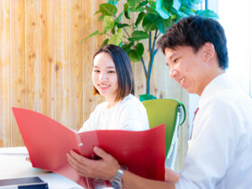 求人ボックス 漫画 未経験歓迎の仕事 求人 神奈川県 横浜市