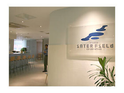 求人ボックス アニメ 音響監督の仕事 求人情報 求人ボックス アニメ 音響監督の仕事 求人情報